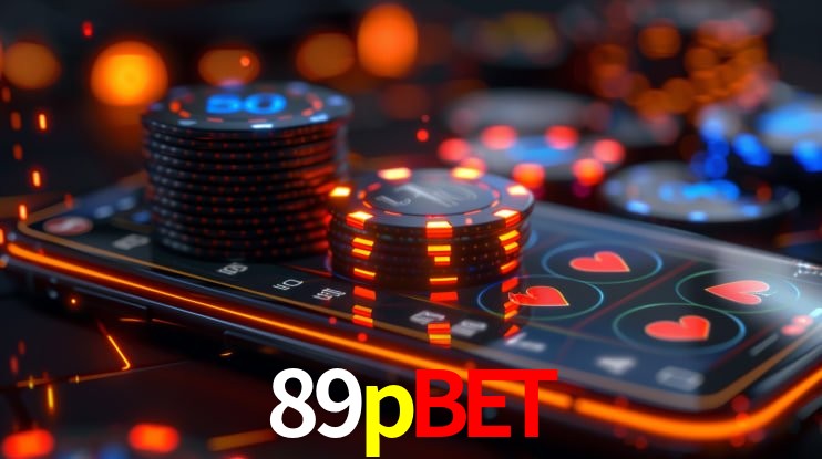 Tennis Betting 89pbet