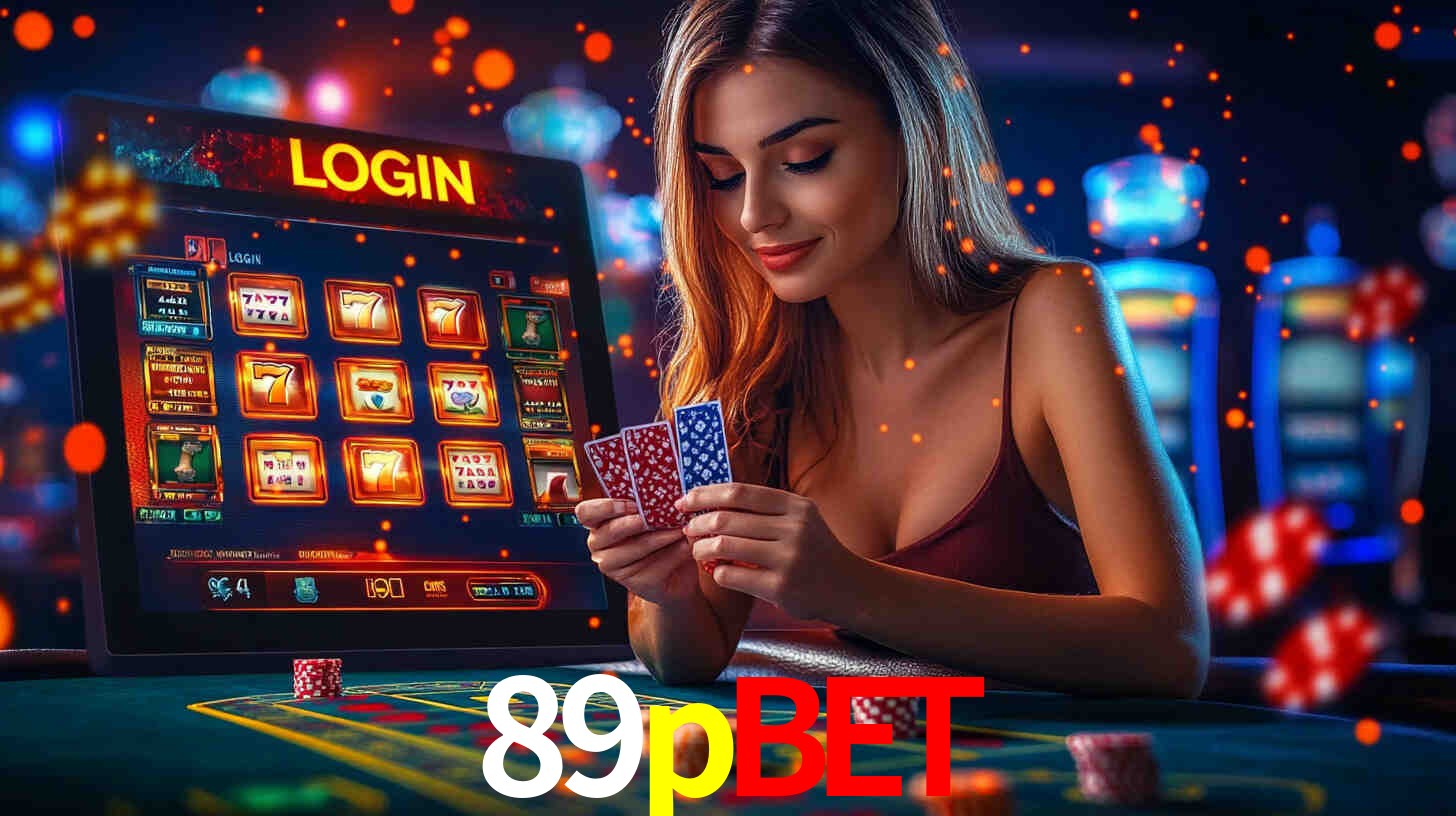 89pbet,89pbet.com