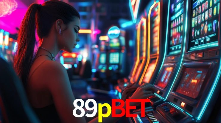 89pbet