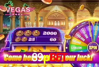 Desvendando o Mundo dos Jogos Virtuais na 89pbet
