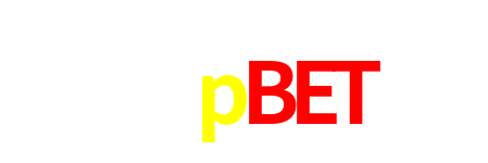 89pbet
