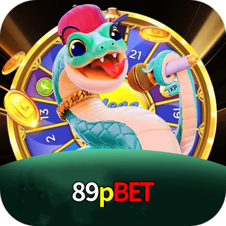 89pbet